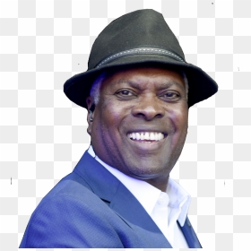 Jones , Png Download, Transparent Png - booker t png