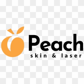 Practice Logo - Graphic Design, HD Png Download - juvederm logo png
