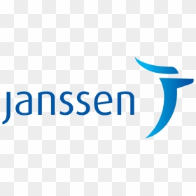 Janssen Cilag, HD Png Download - fda approved logo png