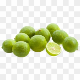 Citrus, HD Png Download - lemon fruit png