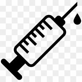 Thumb Image - Flu Shots Clipart, HD Png Download - injection png