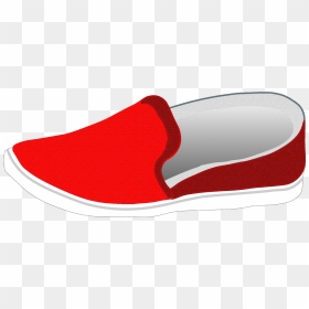 Clipart Png Full Hd Transparent Background - Slip-on Shoe, Png Download - png full