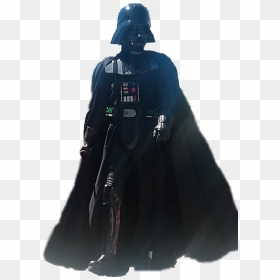 Darth Vader Clipart Darth Sidious - Darth Vader, HD Png Download - darth sidious png