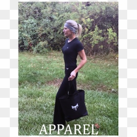 Apparel - Tote Bag, HD Png Download - apparel png