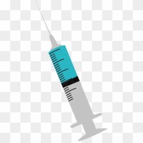 Injection Administration Training - Injection, HD Png Download - injection png