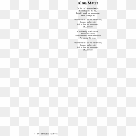 Document, HD Png Download - western border png