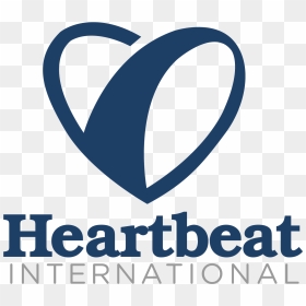 Hb Logo Vertical - Emblem, HD Png Download - planned parenthood logo png