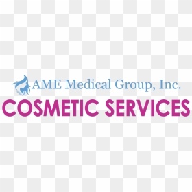 Electric Blue, HD Png Download - juvederm logo png