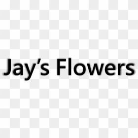 Graphics, HD Png Download - jay park png