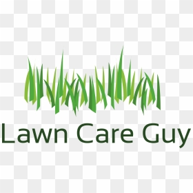 Lawn Care Logos, HD Png Download - lawn care png