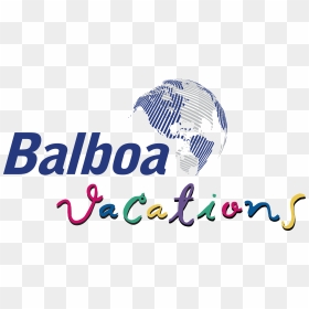 Balboavacations - Graphic Design, HD Png Download - travelers insurance logo png