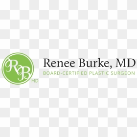 Renee Burke Md Logo - Pinecrestfabrics Logo, HD Png Download - juvederm logo png