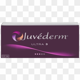 Chocolate, HD Png Download - juvederm logo png