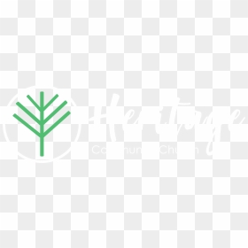 Core Values Png , Png Download, Transparent Png - values png