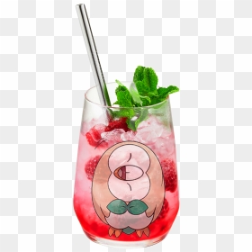 Drinking Straw, HD Png Download - duel disk png