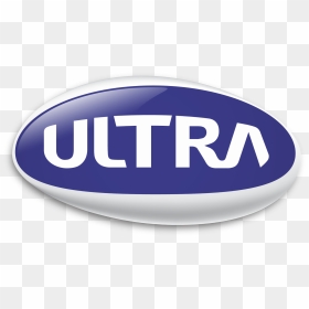 Elgi Ultra, HD Png Download - home appliances png images