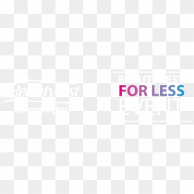 Beautyrest® For Less Event - Poster, HD Png Download - beautyrest logo png