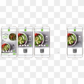 Smartphone, HD Png Download - past due stamp png