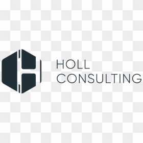 Holl Consulting - Musical Keyboard, HD Png Download - planet fitness logo png