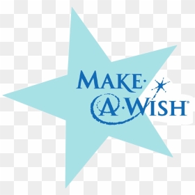 #savekids Make A Wish Foundation #freetoedit - Make A Wish Foundation, HD Png Download - make a wish png