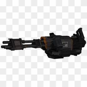 Call Of Duty Wiki, HD Png Download - bo2 ballista png