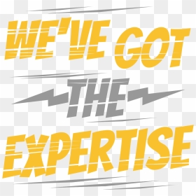 Poster, HD Png Download - marketo logo png