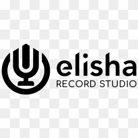Elisha Record Studio - Graphics, HD Png Download - recording studio png