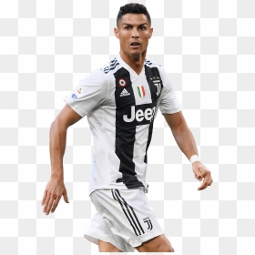 Cristiano Ronaldo 2019 Png , Png Download - Cristiano Ronaldo 2019 Png, Transparent Png - png full