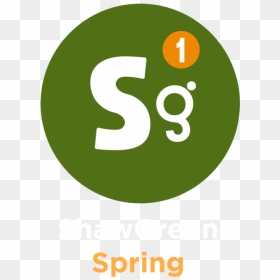 Lawn Treatment In Spring - Lawn, HD Png Download - lawn care png