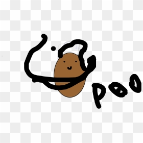 Clip Art, HD Png Download - spooderman png