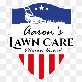 Image119 - Agio International, HD Png Download - lawn care png