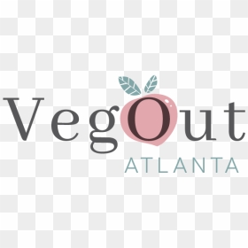 Vegout Atlanta Transparent - Graphic Design, HD Png Download - join us on facebook png