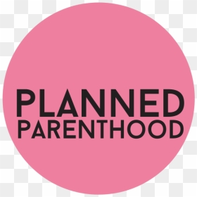 Planned Parenthood About Donate - Arena, HD Png Download - planned parenthood logo png