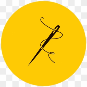 Circle, HD Png Download - youtube play bar png
