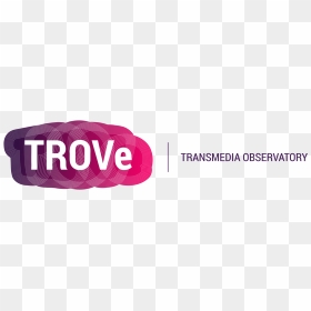 Graphic Design, HD Png Download - trove png