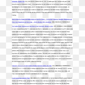 Essay, HD Png Download - kar98k png
