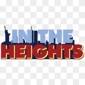 Graphic Design, HD Png Download - lin manuel miranda png