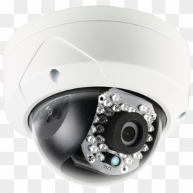 Hidden Camera, HD Png Download - security cameras png