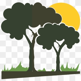 Landscaping Atlanta, HD Png Download - lawn care png