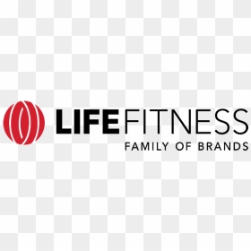 Life Fitness Executive Appointments - Life Fitness New Logo, HD Png Download - planet fitness logo png