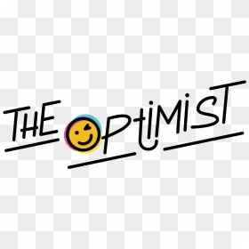 The Optimist Shop - Optimist Clipart, HD Png Download - make a wish png