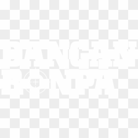 Danganronpa Funimation Logo Png, Transparent Png - funimation logo png
