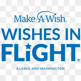 Garden Centre , Png Download - Wishes In Flight, Transparent Png - make a wish png