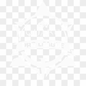 Qpl - Quake Pro League, HD Png Download - quake logo png