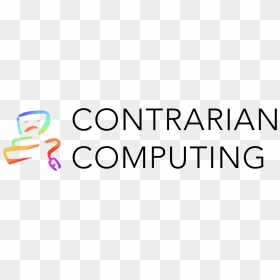I Love Spotify, But I Miss My Midi Trove , Png Download - Ernst Göhner Stiftung, Transparent Png - trove png