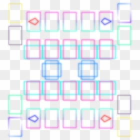 Style, HD Png Download - duel disk png