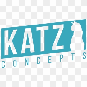 Katz Creative Solutions - Graphic Design, HD Png Download - make a wish png