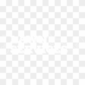 Picture - Graphic Design, HD Png Download - lawn care png