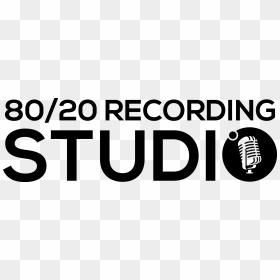 Recording Studio Png, Transparent Png - recording studio png
