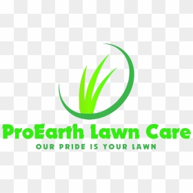 Grass, HD Png Download - lawn care png